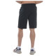 Bodyaction Ανδρικό σορτς Men's Athletic Shorts
